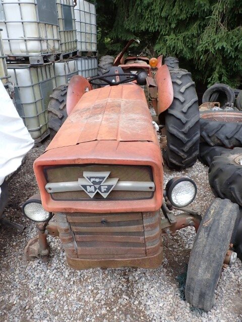 The Estate of Norm Ross McAlpine - Caledon | Auctions Ontario | Auctions Ontario | Online Auctions