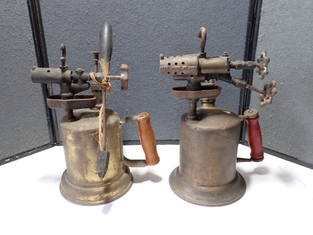 The Estate of Norm Ross McAlpine - Caledon | Auctions Ontario | Auctions Ontario | Online Auctions