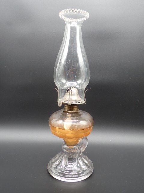 The Estate of Norm Ross McAlpine - Caledon | Auctions Ontario | Auctions Ontario | Online Auctions