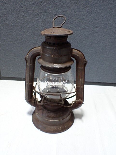 The Estate of Norm Ross McAlpine - Caledon | Auctions Ontario | Auctions Ontario | Online Auctions