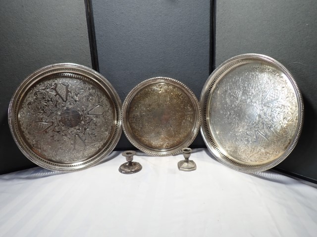 The Estate of Norm Ross McAlpine - Caledon | Auctions Ontario | Auctions Ontario | Online Auctions
