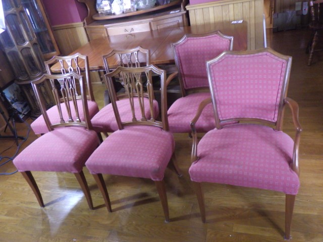 The Estate of Norm Ross McAlpine - Caledon | Auctions Ontario | Auctions Ontario | Online Auctions