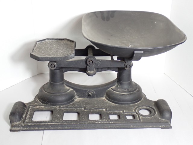 The Estate of Norm Ross McAlpine - Caledon | Auctions Ontario | Auctions Ontario | Online Auctions