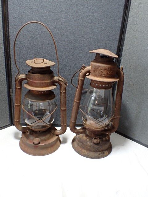 The Estate of Norm Ross McAlpine - Caledon | Auctions Ontario | Auctions Ontario | Online Auctions