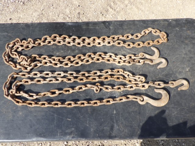 The Estate of Norm Ross McAlpine - Caledon | Auctions Ontario | Auctions Ontario | Online Auctions