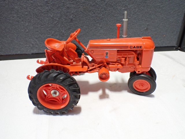 The Estate of Norm Ross McAlpine - Caledon | Auctions Ontario | Auctions Ontario | Online Auctions