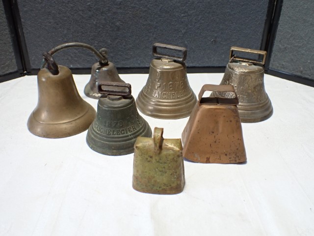 The Estate of Norm Ross McAlpine - Caledon | Auctions Ontario | Auctions Ontario | Online Auctions