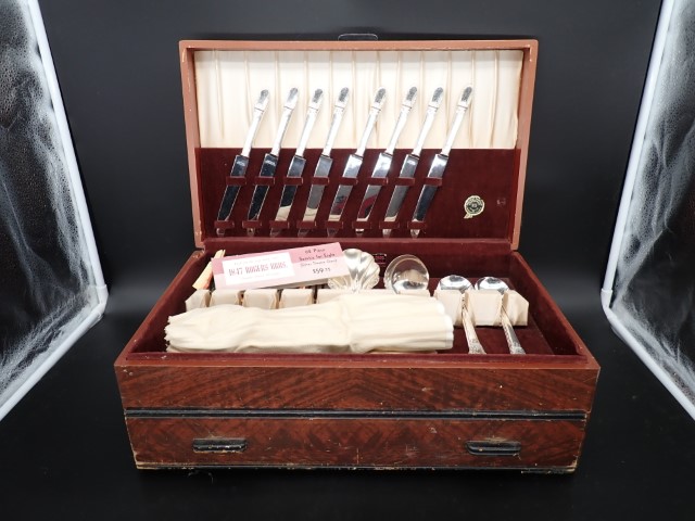 The Estate of Norm Ross McAlpine - Caledon | Auctions Ontario | Auctions Ontario | Online Auctions