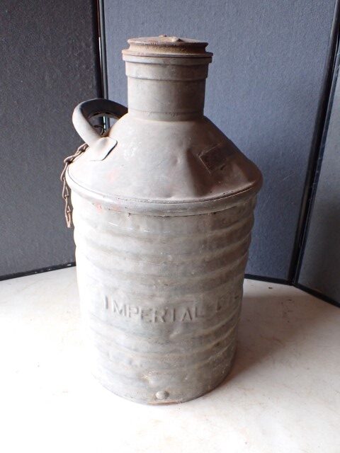 The Estate of Norm Ross McAlpine - Caledon | Auctions Ontario | Auctions Ontario | Online Auctions