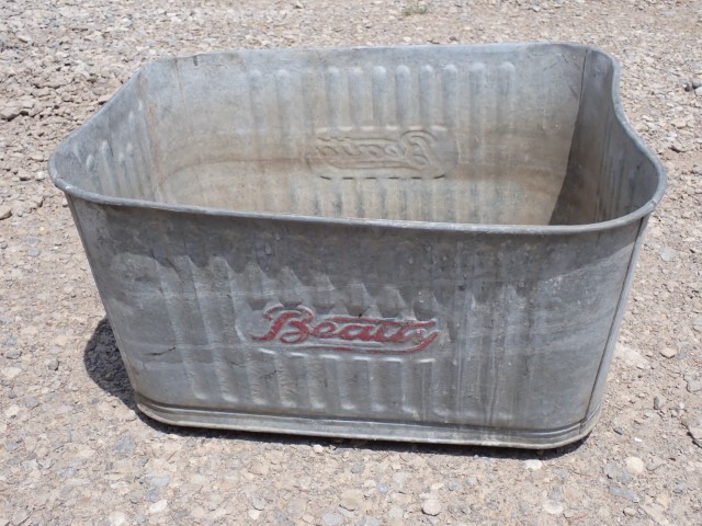 The Estate of Norm Ross McAlpine - Caledon | Auctions Ontario | Auctions Ontario | Online Auctions