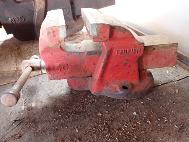 The Estate of Norm Ross McAlpine - Caledon | Auctions Ontario | Auctions Ontario | Online Auctions