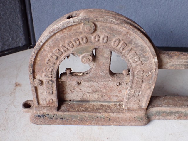 The Estate of Norm Ross McAlpine - Caledon | Auctions Ontario | Auctions Ontario | Online Auctions