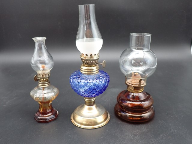 The Estate of Norm Ross McAlpine - Caledon | Auctions Ontario | Auctions Ontario | Online Auctions