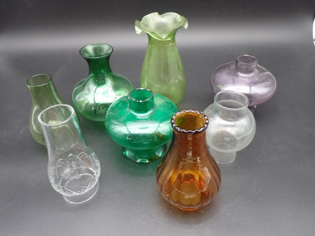 The Estate of Norm Ross McAlpine - Caledon | Auctions Ontario | Auctions Ontario | Online Auctions