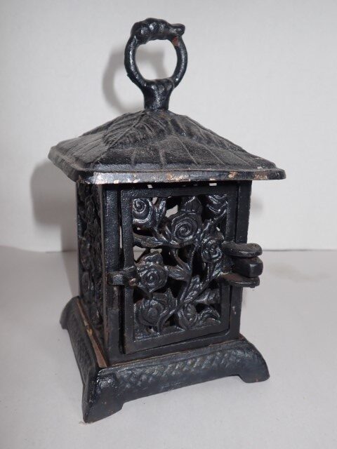 The Estate of Norm Ross McAlpine - Caledon | Auctions Ontario | Auctions Ontario | Online Auctions