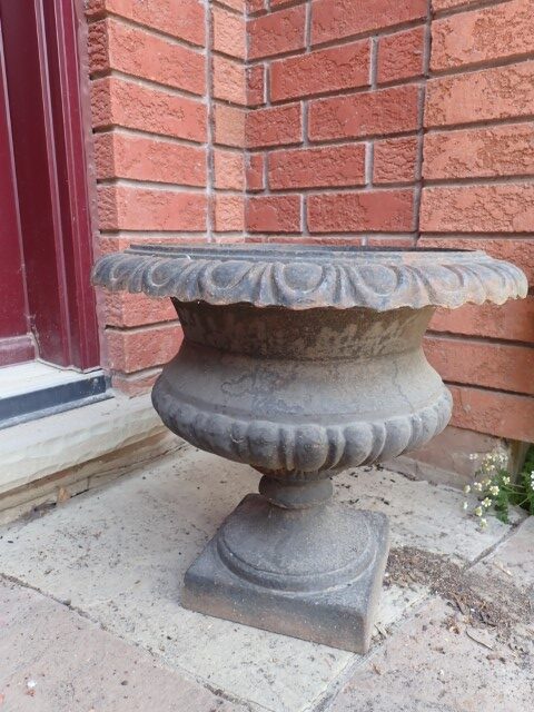 The Estate of Norm Ross McAlpine - Caledon | Auctions Ontario | Auctions Ontario | Online Auctions