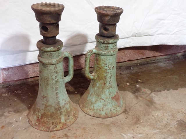 The Estate of Norm Ross McAlpine - Caledon | Auctions Ontario | Auctions Ontario | Online Auctions