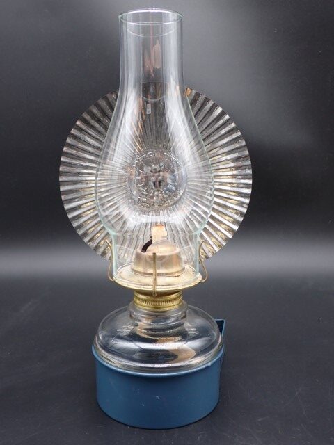 The Estate of Norm Ross McAlpine - Caledon | Auctions Ontario | Auctions Ontario | Online Auctions