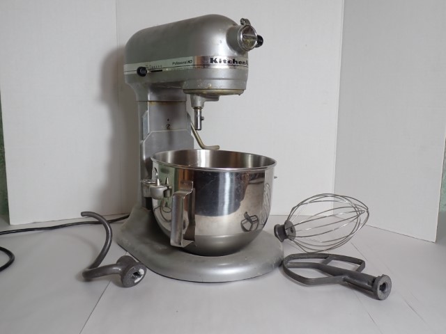 The Estate of Norm Ross McAlpine - Caledon | Auctions Ontario | Auctions Ontario | Online Auctions