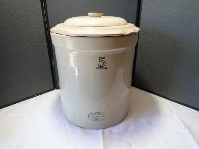 The Estate of Norm Ross McAlpine - Caledon | Auctions Ontario | Auctions Ontario | Online Auctions
