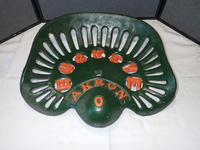 The Estate of Norm Ross McAlpine - Caledon | Auctions Ontario | Auctions Ontario | Online Auctions
