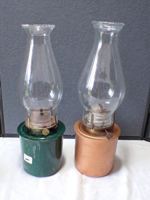 The Estate of Norm Ross McAlpine - Caledon | Auctions Ontario | Auctions Ontario | Online Auctions