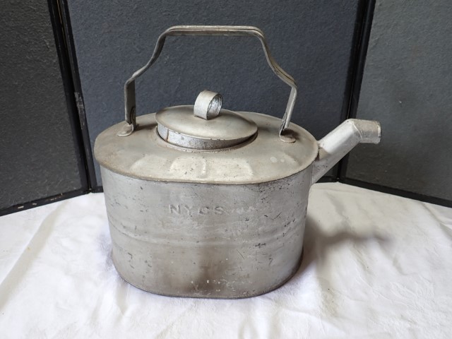 The Estate of Norm Ross McAlpine - Caledon | Auctions Ontario | Auctions Ontario | Online Auctions