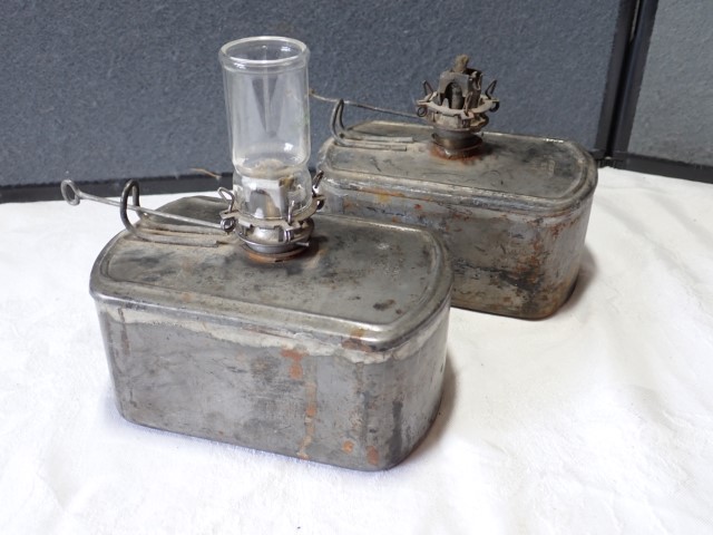 The Estate of Norm Ross McAlpine - Caledon | Auctions Ontario | Auctions Ontario | Online Auctions