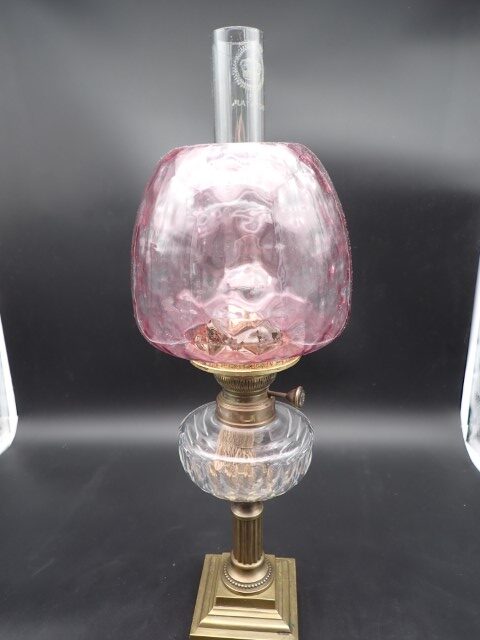 The Estate of Norm Ross McAlpine - Caledon | Auctions Ontario | Auctions Ontario | Online Auctions
