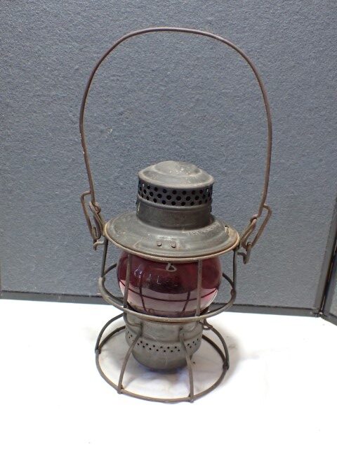 The Estate of Norm Ross McAlpine - Caledon | Auctions Ontario | Auctions Ontario | Online Auctions