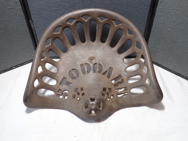 The Estate of Norm Ross McAlpine - Caledon | Auctions Ontario | Auctions Ontario | Online Auctions