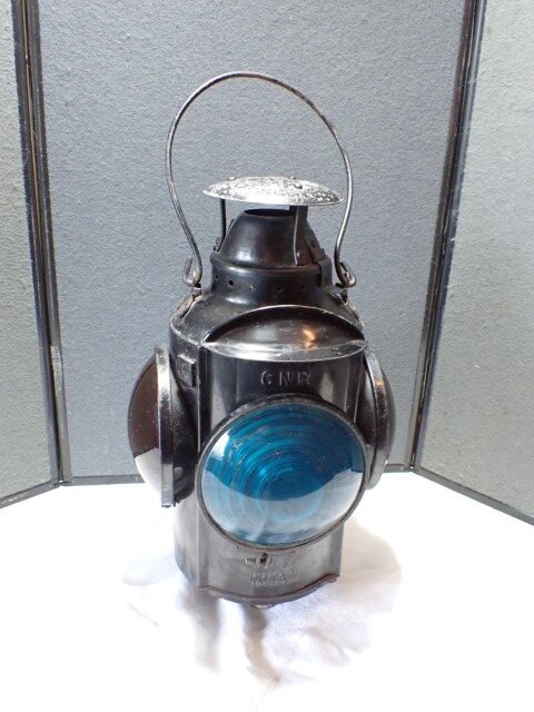 The Estate of Norm Ross McAlpine - Caledon | Auctions Ontario | Auctions Ontario | Online Auctions