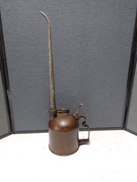 The Estate of Norm Ross McAlpine - Caledon | Auctions Ontario | Auctions Ontario | Online Auctions