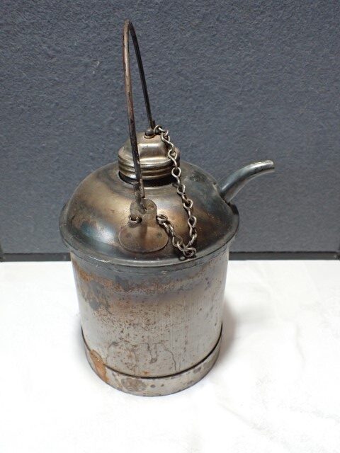 The Estate of Norm Ross McAlpine - Caledon | Auctions Ontario | Auctions Ontario | Online Auctions