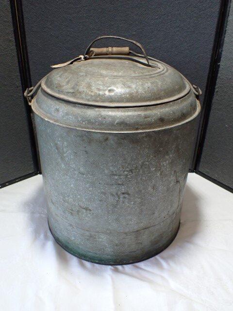 The Estate of Norm Ross McAlpine - Caledon | Auctions Ontario | Auctions Ontario | Online Auctions