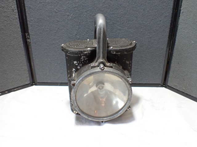 The Estate of Norm Ross McAlpine - Caledon | Auctions Ontario | Auctions Ontario | Online Auctions