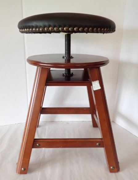 The Estate of Norm Ross McAlpine - Caledon | Auctions Ontario | Auctions Ontario | Online Auctions