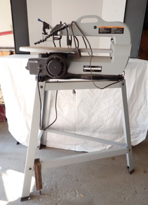 Auctions Ontario | Auctions Ontario | Online Auctions | August Multi Consignor Auction - Guelph
