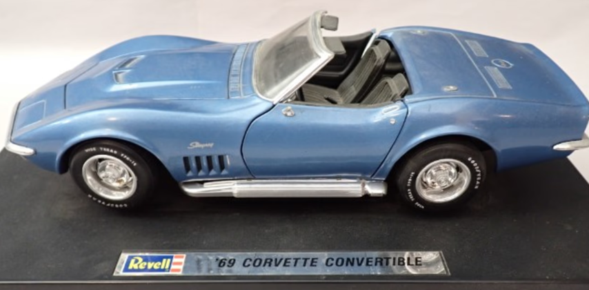 Auctions Ontario | Auctions Ontario | Online Auctions | August Multi Consignor Auction - Guelph