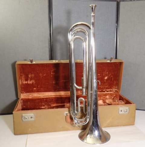 Auctions Ontario | Auctions Ontario | Online Auctions | August Multi Consignor Auction - Guelph