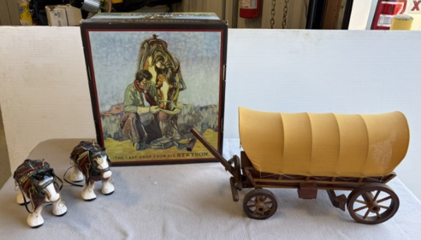 Auctions Ontario | Auctions Ontario | Online Auctions | August Multi Consignor Auction - Guelph
