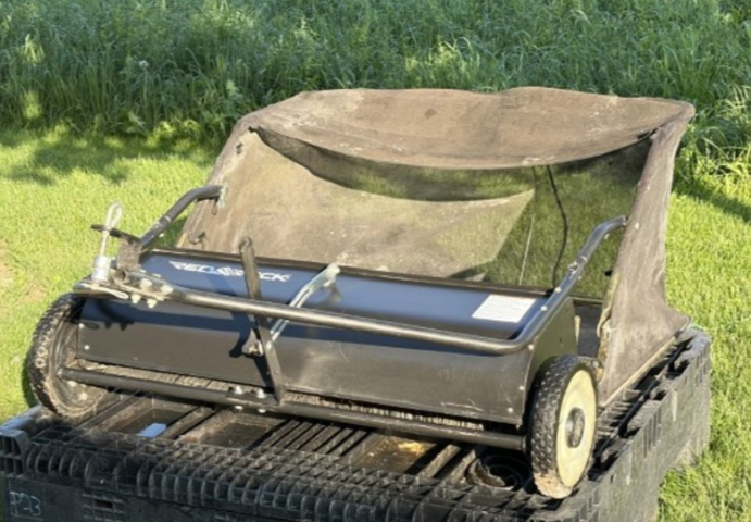 Auctions Ontario | Auctions Ontario | Online Auctions | August Multi Consignor Auction - Guelph