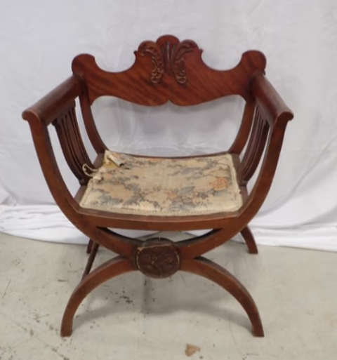Auctions Ontario | Auctions Ontario | Online Auctions | August Multi Consignor Auction - Guelph