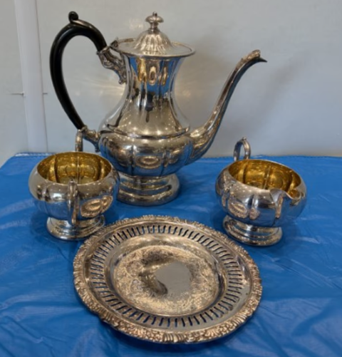 Auctions Ontario | Auctions Ontario | Online Auctions | August Multi Consignor Auction - Guelph