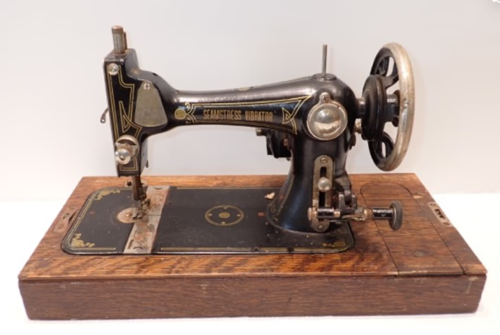 Auctions Ontario | Auctions Ontario | Online Auctions | August Multi Consignor Auction - Guelph