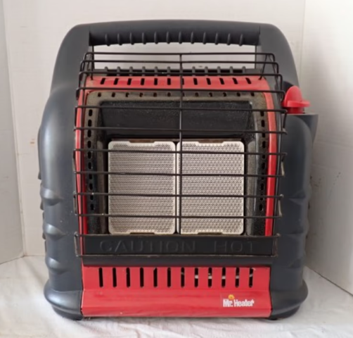 Auctions Ontario | Auctions Ontario | Online Auctions | August Multi Consignor Auction - Guelph