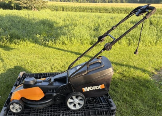 Auctions Ontario | Auctions Ontario | Online Auctions | August Multi Consignor Auction - Guelph
