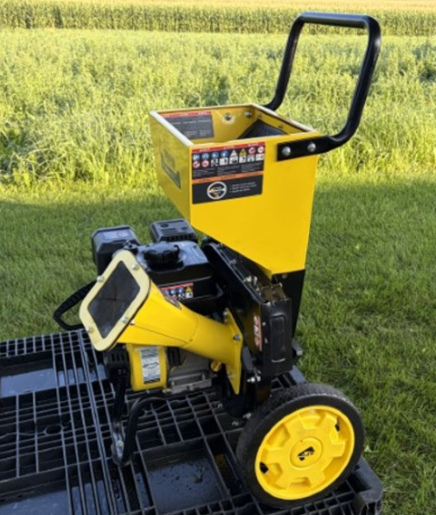 Auctions Ontario | Auctions Ontario | Online Auctions | August Multi Consignor Auction - Guelph