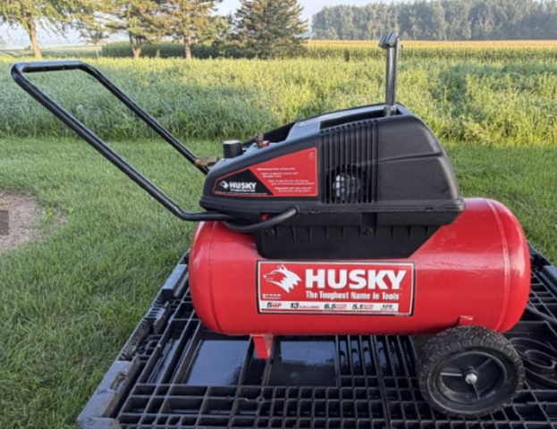 Auctions Ontario | Auctions Ontario | Online Auctions | August Multi Consignor Auction - Guelph
