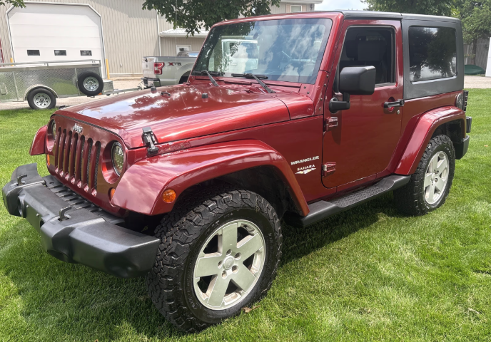 Auctions Ontario | Auctions Ontario | Online Auctions | August Multi Consignor Auction - Guelph